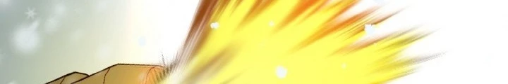 Ngôi Nhà Kết Nối Với Hầm Ngục Chapter 78 - Trang 3