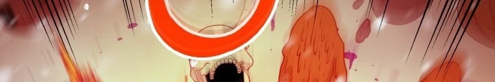 Ngôi Nhà Kết Nối Với Hầm Ngục Chapter 78 - Trang 3