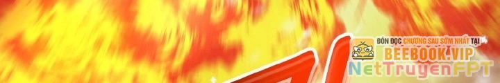 Ngôi Nhà Kết Nối Với Hầm Ngục Chapter 78 - Trang 3