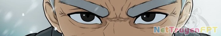 Ngôi Nhà Kết Nối Với Hầm Ngục Chapter 78 - Trang 3