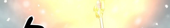 Ngôi Nhà Kết Nối Với Hầm Ngục Chapter 78 - Trang 3