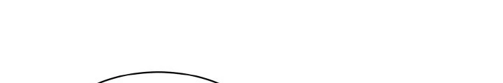 Ngôi Nhà Kết Nối Với Hầm Ngục Chapter 78 - Trang 3
