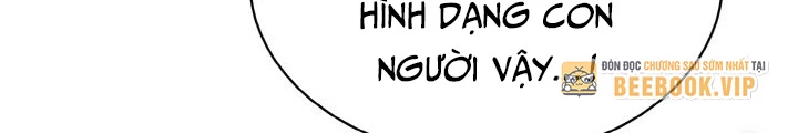 Ngôi Nhà Kết Nối Với Hầm Ngục Chapter 78 - Trang 3
