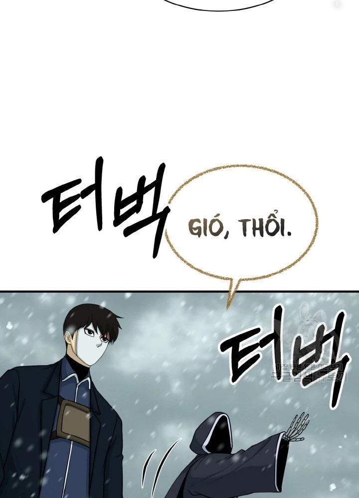 Ngôi Nhà Kết Nối Với Hầm Ngục Chapter 78 - Trang 3