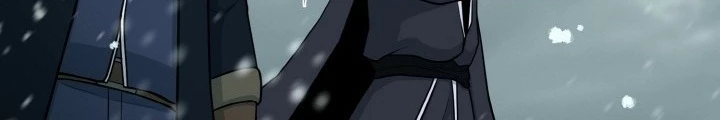 Ngôi Nhà Kết Nối Với Hầm Ngục Chapter 78 - Trang 3