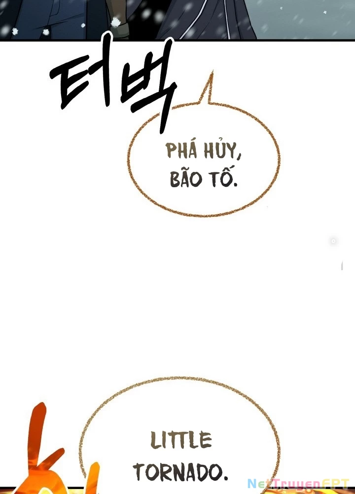 Ngôi Nhà Kết Nối Với Hầm Ngục Chapter 78 - Trang 3