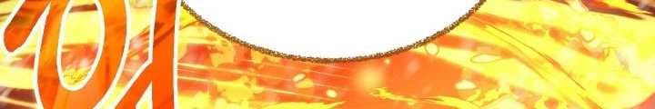 Ngôi Nhà Kết Nối Với Hầm Ngục Chapter 78 - Trang 3