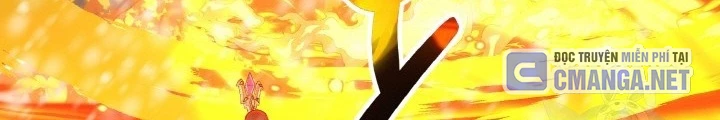 Ngôi Nhà Kết Nối Với Hầm Ngục Chapter 78 - Trang 3
