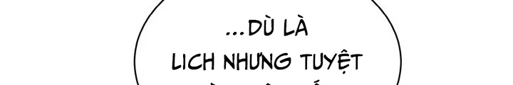Ngôi Nhà Kết Nối Với Hầm Ngục Chapter 78 - Trang 3