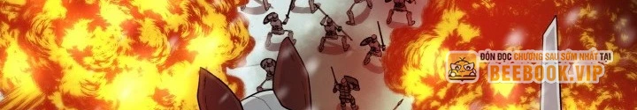 Ngôi Nhà Kết Nối Với Hầm Ngục Chapter 78 - Trang 3