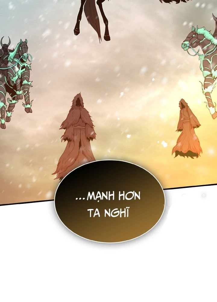 Ngôi Nhà Kết Nối Với Hầm Ngục Chapter 78 - Trang 3