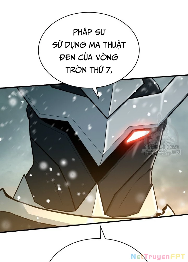 Ngôi Nhà Kết Nối Với Hầm Ngục Chapter 78 - Trang 3