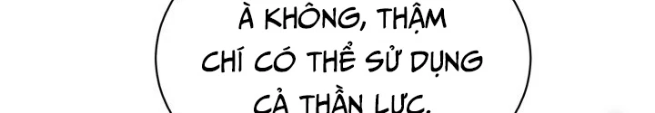 Ngôi Nhà Kết Nối Với Hầm Ngục Chapter 78 - Trang 3