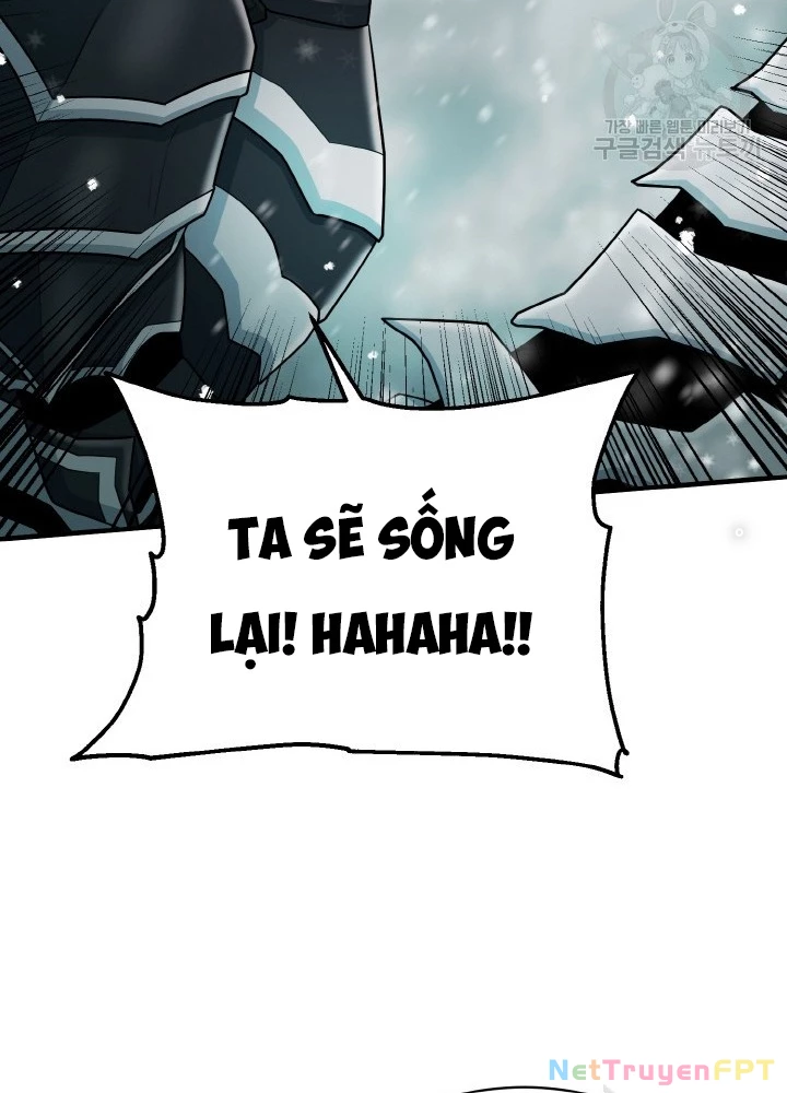Ngôi Nhà Kết Nối Với Hầm Ngục Chapter 78 - Trang 3