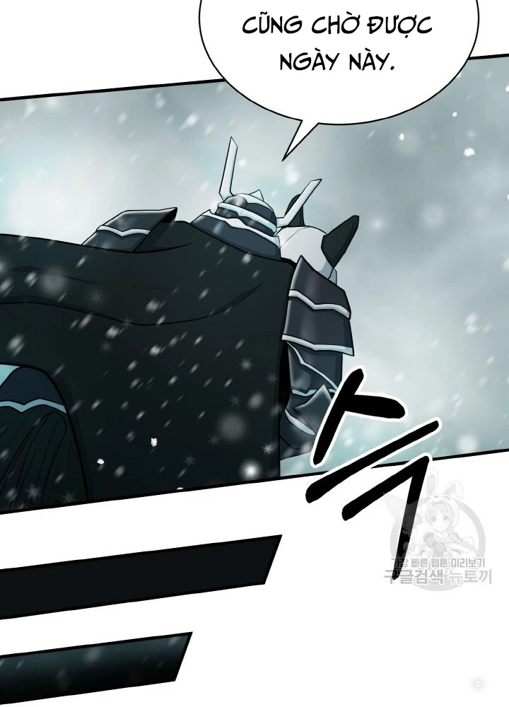 Ngôi Nhà Kết Nối Với Hầm Ngục Chapter 78 - Trang 3