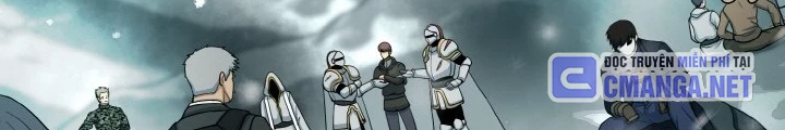 Ngôi Nhà Kết Nối Với Hầm Ngục Chapter 78 - Trang 3
