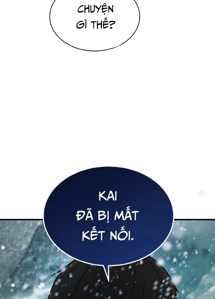 Ngôi Nhà Kết Nối Với Hầm Ngục Chapter 78 - Trang 3