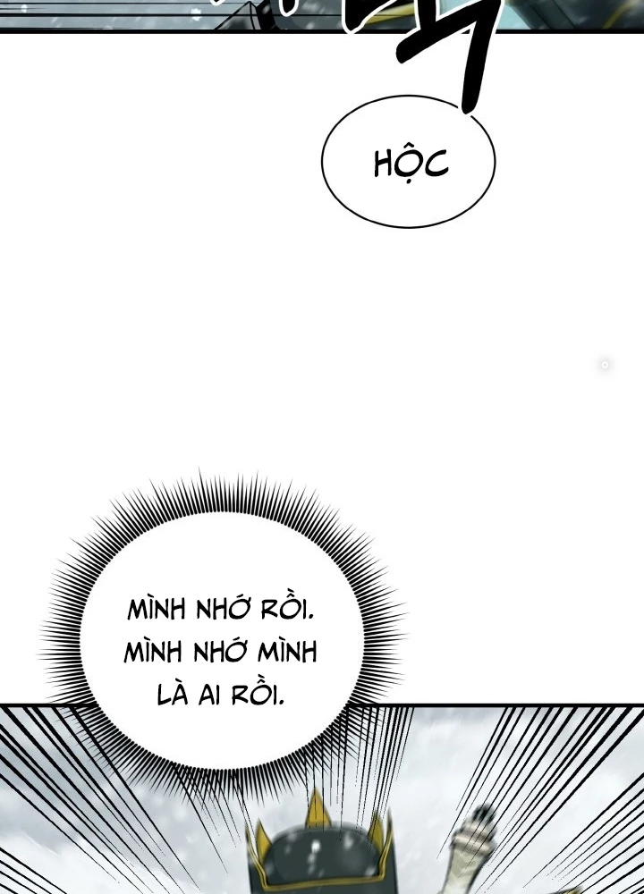 Ngôi Nhà Kết Nối Với Hầm Ngục Chapter 79 - Trang 3
