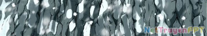 Ngôi Nhà Kết Nối Với Hầm Ngục Chapter 79 - Trang 3