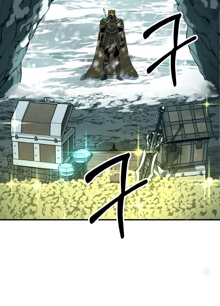 Ngôi Nhà Kết Nối Với Hầm Ngục Chapter 79 - Trang 3