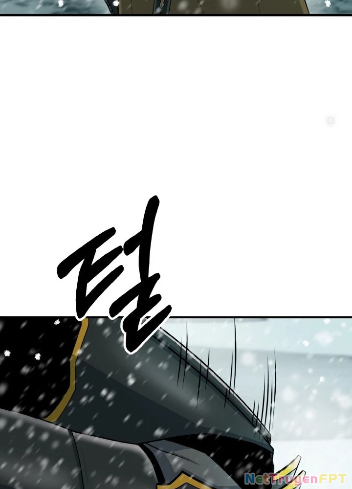 Ngôi Nhà Kết Nối Với Hầm Ngục Chapter 79 - Trang 3