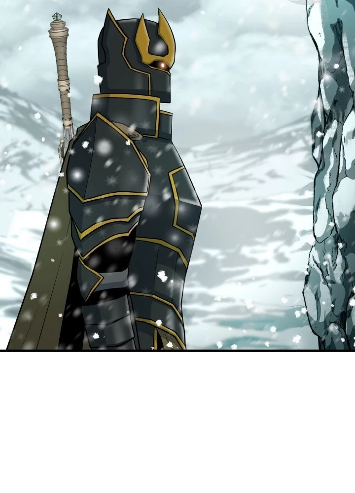 Ngôi Nhà Kết Nối Với Hầm Ngục Chapter 79 - Trang 3
