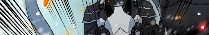 Ngôi Nhà Kết Nối Với Hầm Ngục Chapter 79 - Trang 3