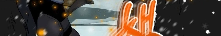 Ngôi Nhà Kết Nối Với Hầm Ngục Chapter 79 - Trang 3
