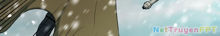Ngôi Nhà Kết Nối Với Hầm Ngục Chapter 79 - Trang 3
