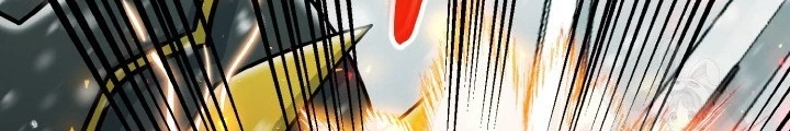 Ngôi Nhà Kết Nối Với Hầm Ngục Chapter 79 - Trang 3