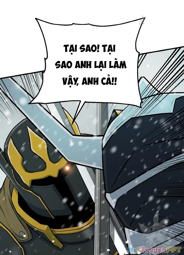 Ngôi Nhà Kết Nối Với Hầm Ngục Chapter 79 - Trang 3