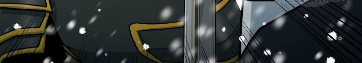 Ngôi Nhà Kết Nối Với Hầm Ngục Chapter 79 - Trang 3