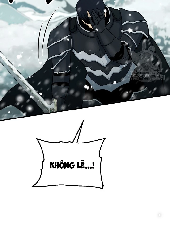 Ngôi Nhà Kết Nối Với Hầm Ngục Chapter 79 - Trang 3
