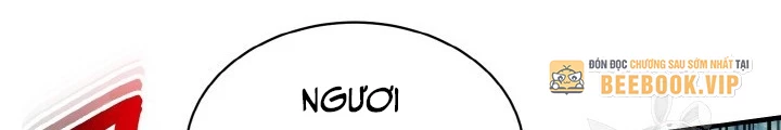 Ngôi Nhà Kết Nối Với Hầm Ngục Chapter 79 - Trang 3