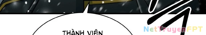 Ngôi Nhà Kết Nối Với Hầm Ngục Chapter 79 - Trang 3