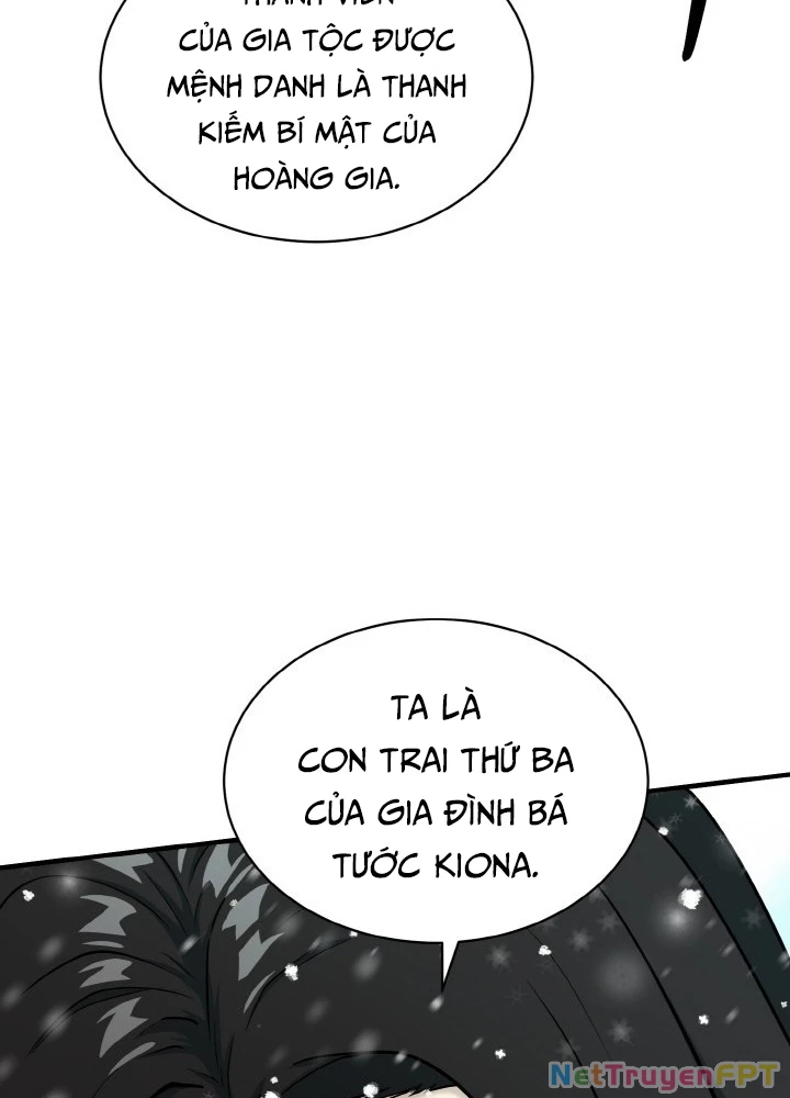 Ngôi Nhà Kết Nối Với Hầm Ngục Chapter 79 - Trang 3