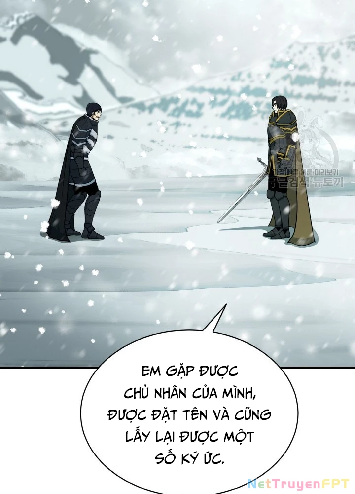 Ngôi Nhà Kết Nối Với Hầm Ngục Chapter 79 - Trang 3