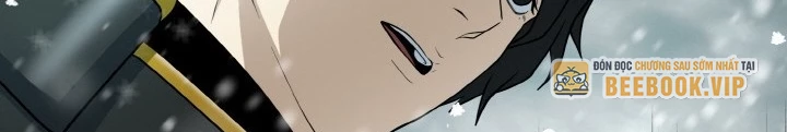 Ngôi Nhà Kết Nối Với Hầm Ngục Chapter 79 - Trang 3