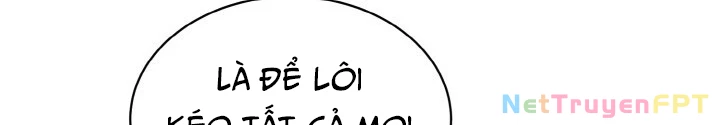 Ngôi Nhà Kết Nối Với Hầm Ngục Chapter 79 - Trang 3