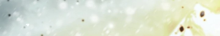Ngôi Nhà Kết Nối Với Hầm Ngục Chapter 79 - Trang 3