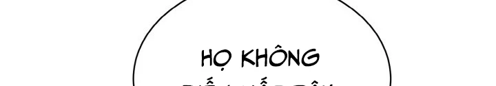 Ngôi Nhà Kết Nối Với Hầm Ngục Chapter 79 - Trang 3