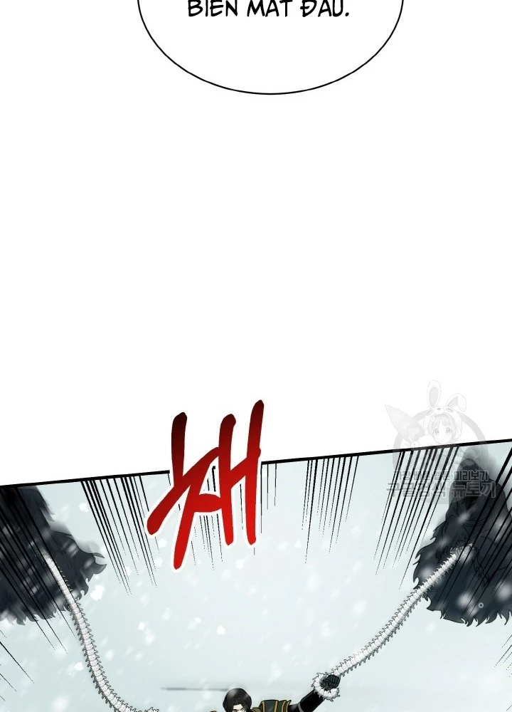 Ngôi Nhà Kết Nối Với Hầm Ngục Chapter 79 - Trang 3