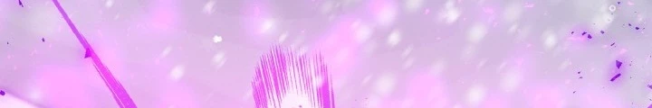 Ngôi Nhà Kết Nối Với Hầm Ngục Chapter 79 - Trang 3