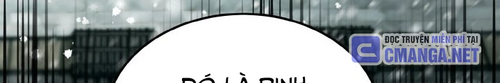 Ngôi Nhà Kết Nối Với Hầm Ngục Chapter 79 - Trang 3