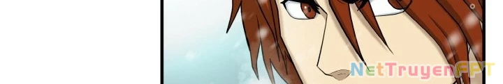 Ngôi Nhà Kết Nối Với Hầm Ngục Chapter 79 - Trang 3