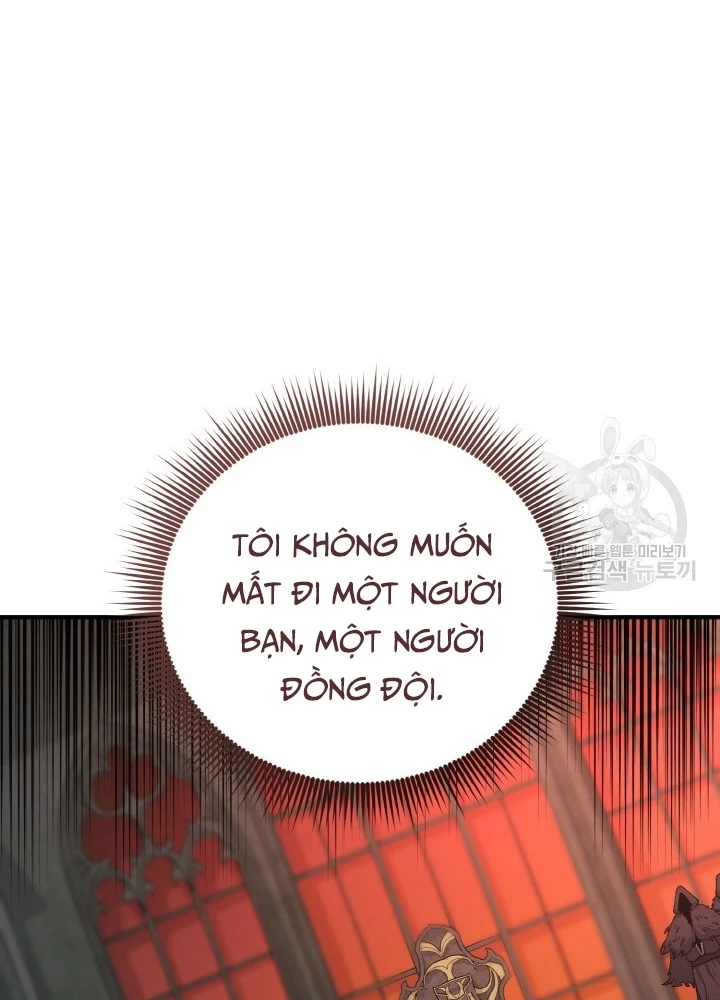 Ngôi Nhà Kết Nối Với Hầm Ngục Chapter 79 - Trang 3