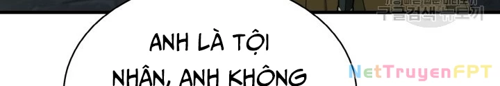 Ngôi Nhà Kết Nối Với Hầm Ngục Chapter 80 - Trang 3