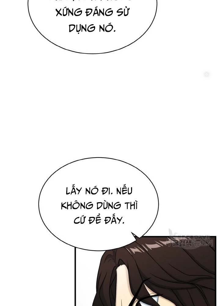 Ngôi Nhà Kết Nối Với Hầm Ngục Chapter 80 - Trang 3