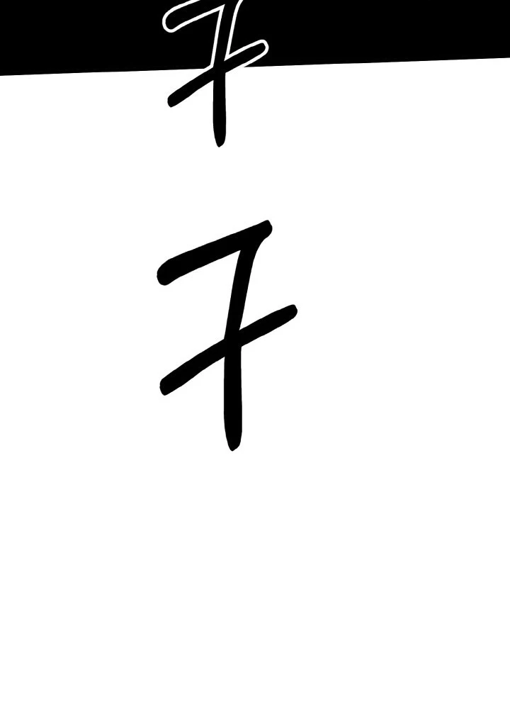 Ngôi Nhà Kết Nối Với Hầm Ngục Chapter 80 - Trang 3