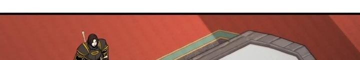 Ngôi Nhà Kết Nối Với Hầm Ngục Chapter 80 - Trang 3